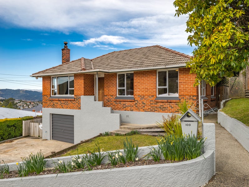 100 Wakari Road, Helensburgh, Dunedin - Carousel 22