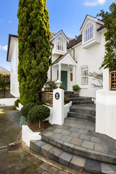 14C Victoria Avenue, Remuera, Auckland - Carousel 2