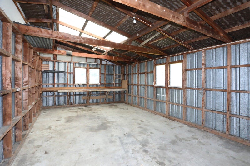 15 McClure Street, Feilding, Feilding - Carousel 23