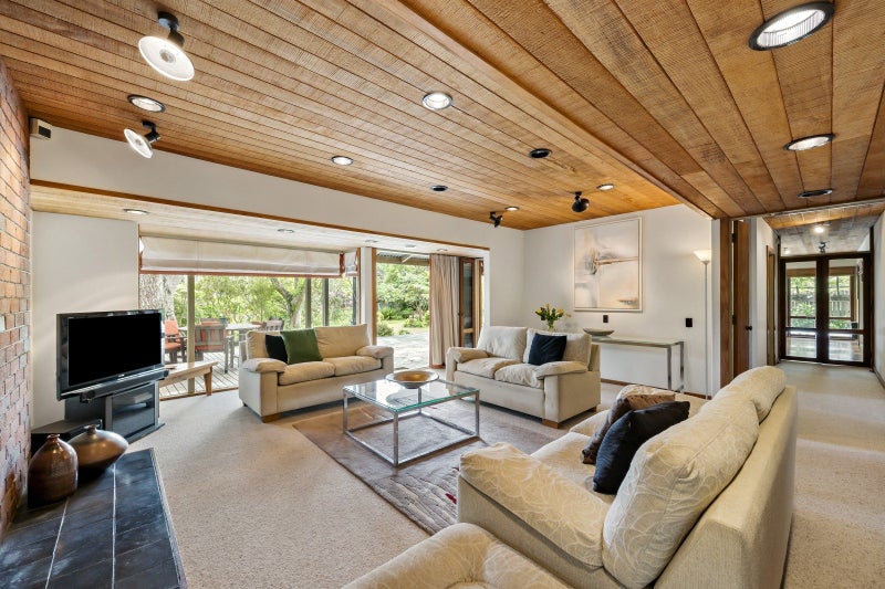 425 Fergusson Drive, Heretaunga, Upper Hutt - Carousel 2