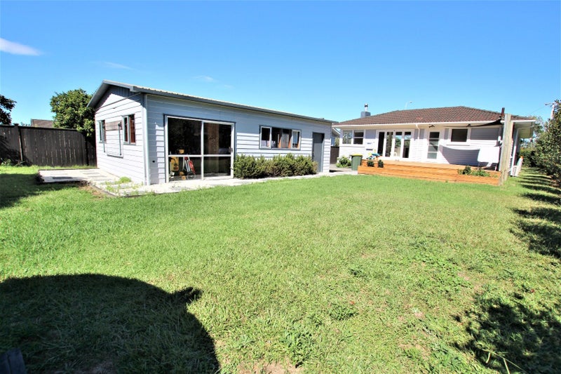 372 Main Road, Huapai, Kumeu - Carousel 2