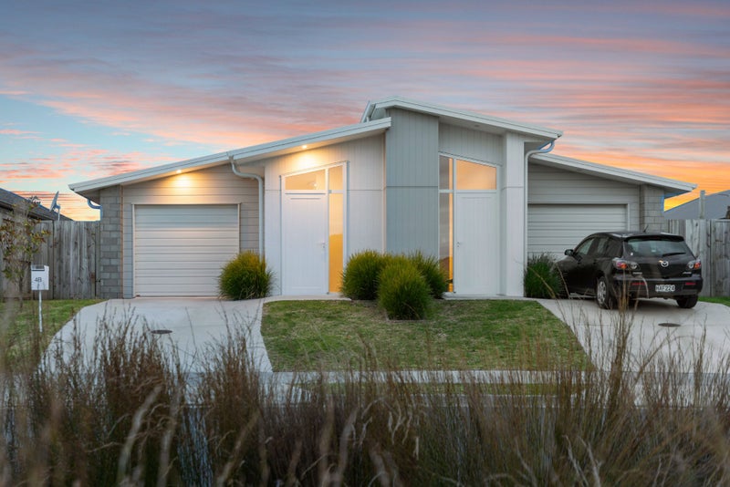 4B Tamapahore Boulevard, Papamoa Beach, Papamoa - Carousel 12