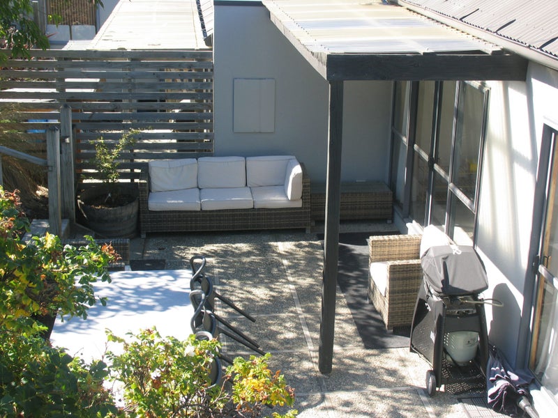 21B Marina Drive, Frankton, Queenstown - Carousel 18