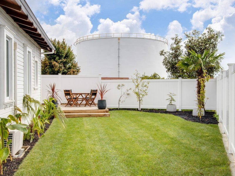 51 Battery Road, Ahuriri, Napier - Carousel 19