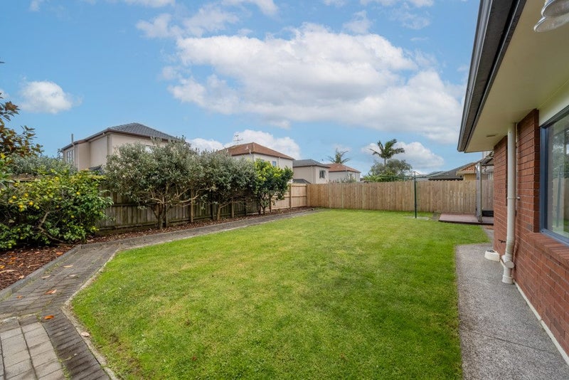 17 Matarangi Road, East Tamaki, Auckland - Carousel 33