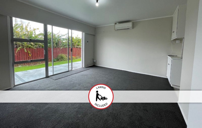 3/8 Margaret Road, Papatoetoe, Auckland - Carousel 1