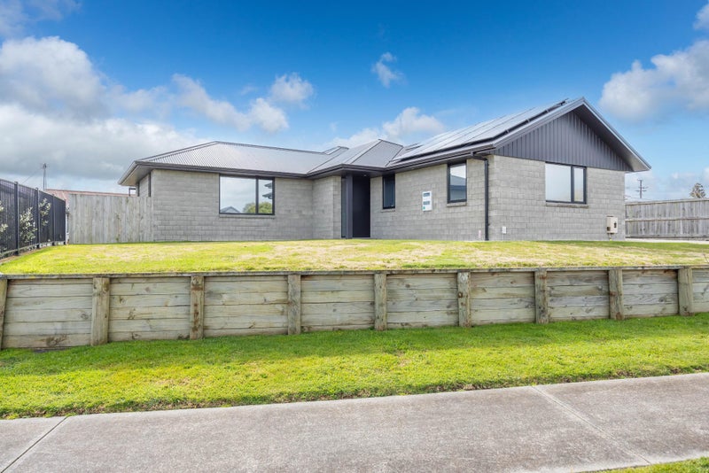 70 Beckett Drive, Te Awamutu, Te Awamutu - Carousel 28