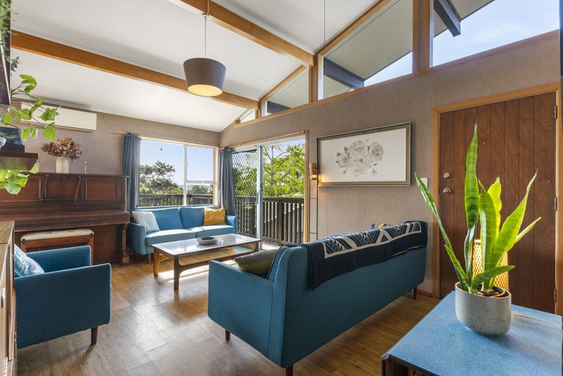 133 Forest Hill Road, Henderson, Auckland - Carousel 1