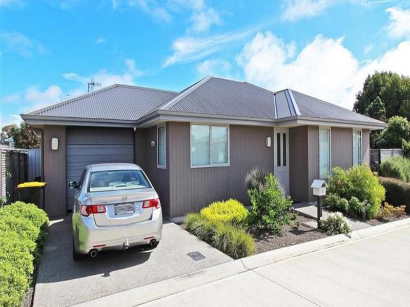 2 Holly Way, Tahunanui, Nelson - Carousel 1