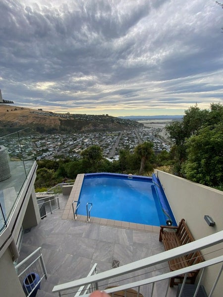 6A Westridge, Scarborough, Christchurch - Carousel 2