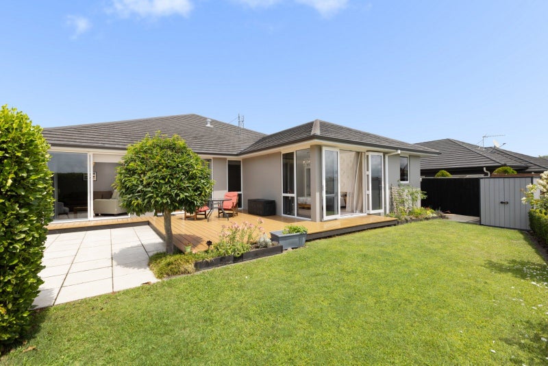 35 Balmedie Ridge, Bethlehem, Tauranga - Carousel 1