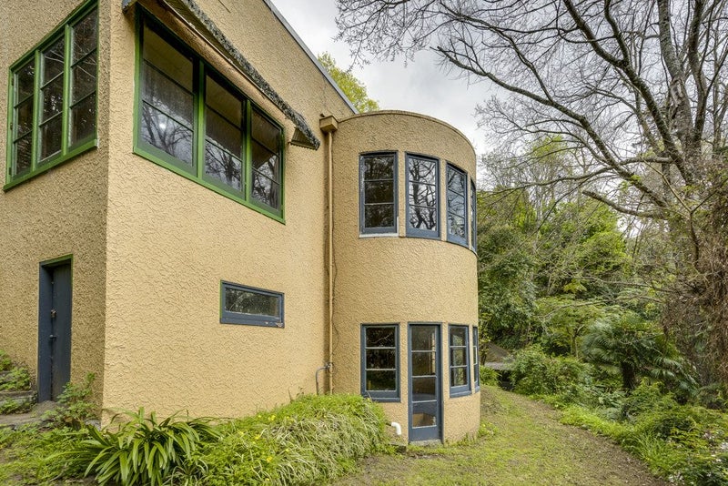 18A Milton Road, Hospital Hill, Napier - Carousel 2