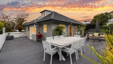 17B Tait Street, Avondale, Auckland - Carousel 1