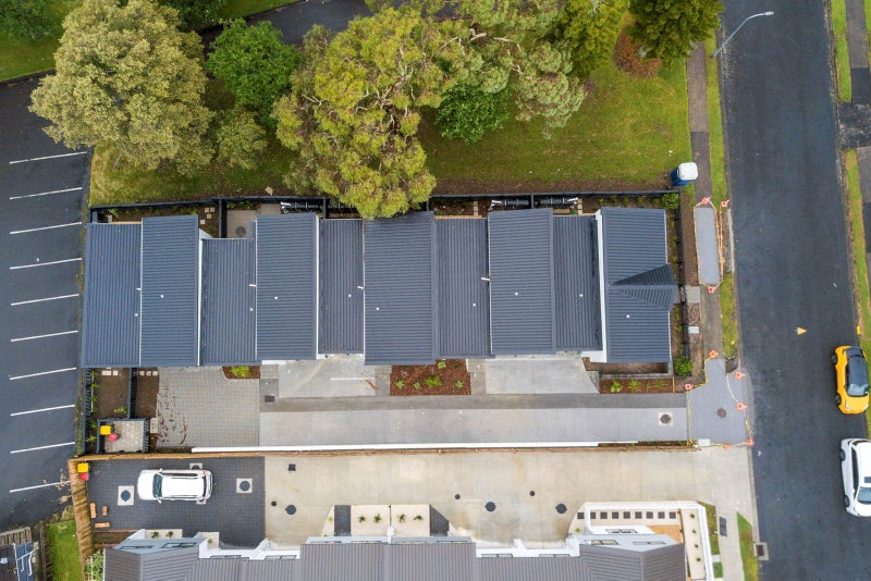 10E Blyton Lane, Pakuranga Heights, Auckland - Carousel 25