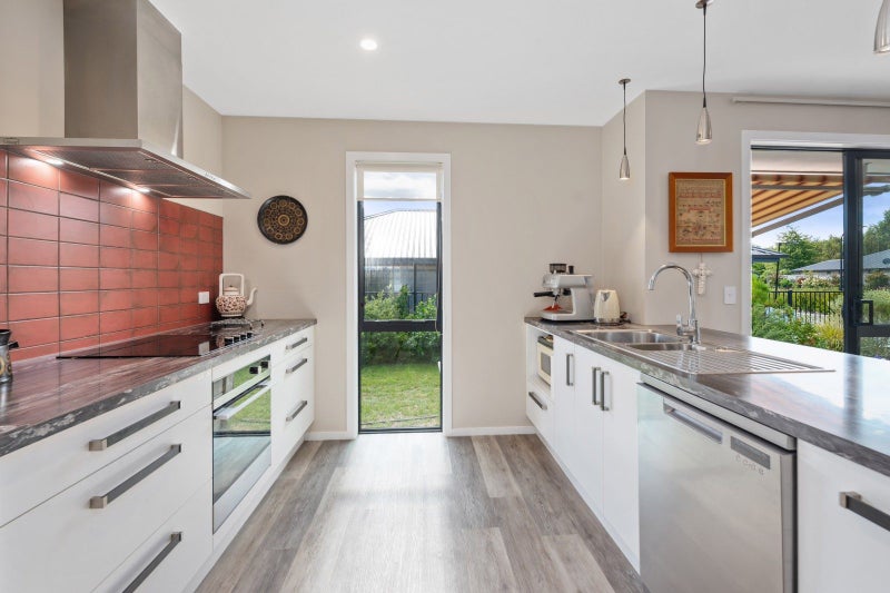 6 Hato Patariki Lane, Nukuhau, Taupo - Carousel 2