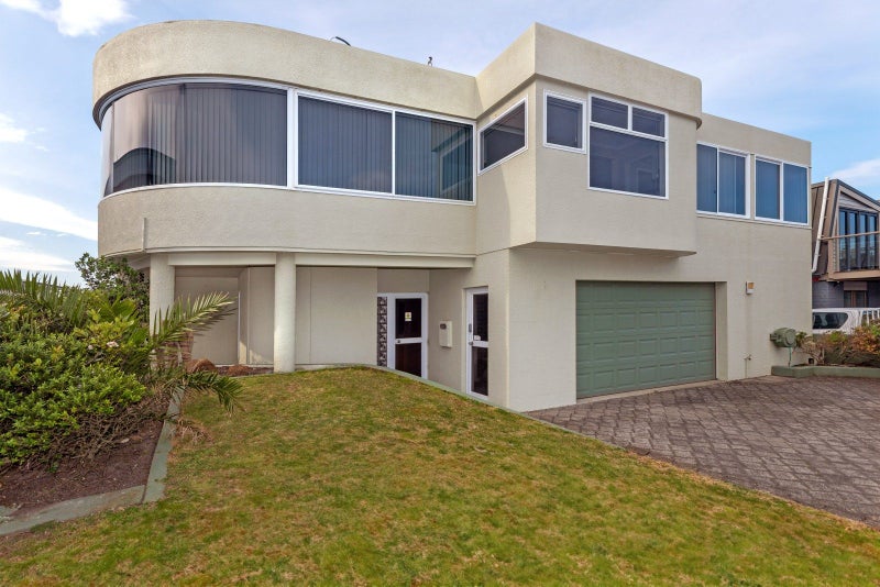 13 Salisbury Road, Awapuni, Gisborne - Carousel 2