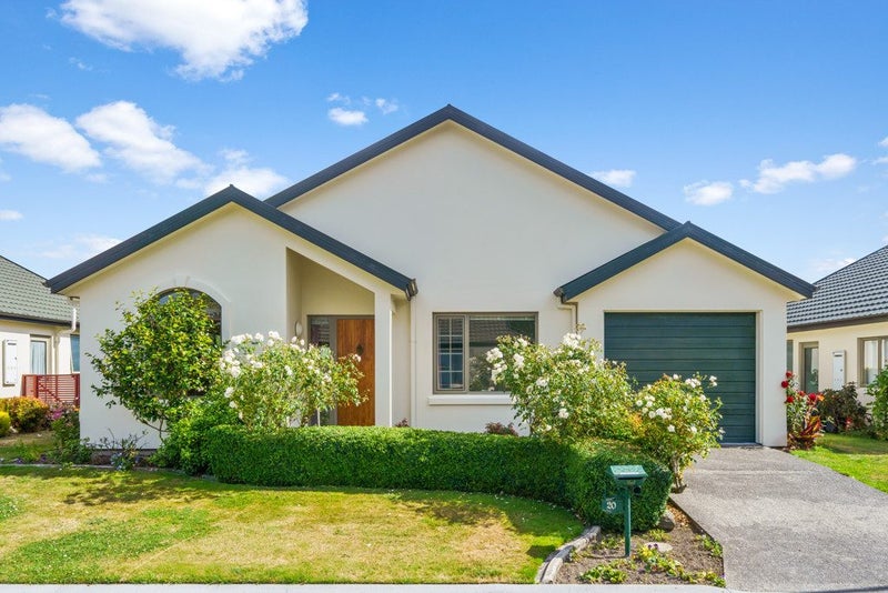 20 Northwood Villas, Northwood, Christchurch - Carousel 2