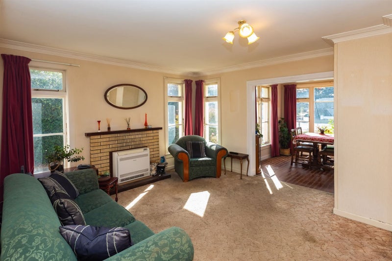 128 Shortland Street, Wainoni, Christchurch - Carousel 2