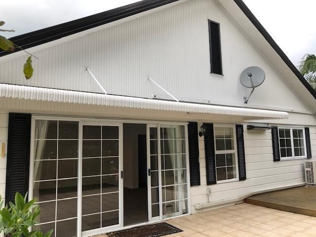 3/41 Atkin Avenue, Mission Bay, Auckland - Carousel 1