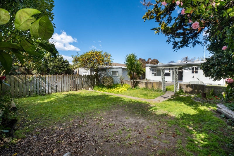 23 Logan Avenue, Marewa, Napier - Carousel 17