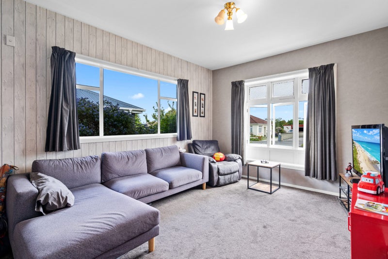 85 Selwyn Street, Appleby, Invercargill - Carousel 2