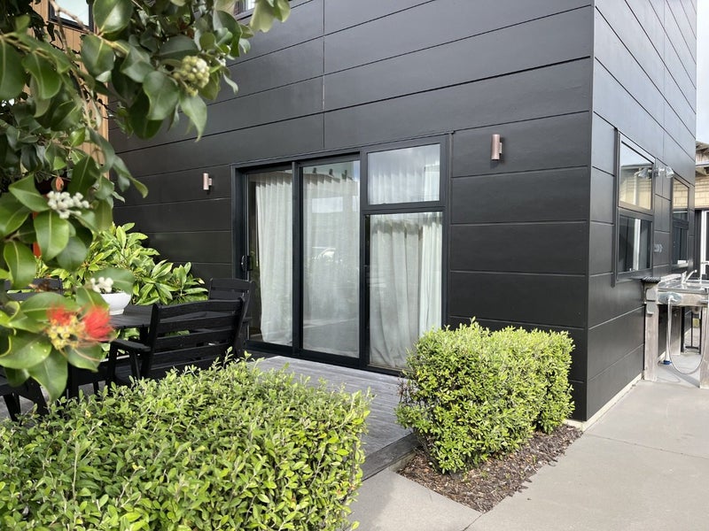 145 Bream Bay Drive, Ruakaka - Carousel 1