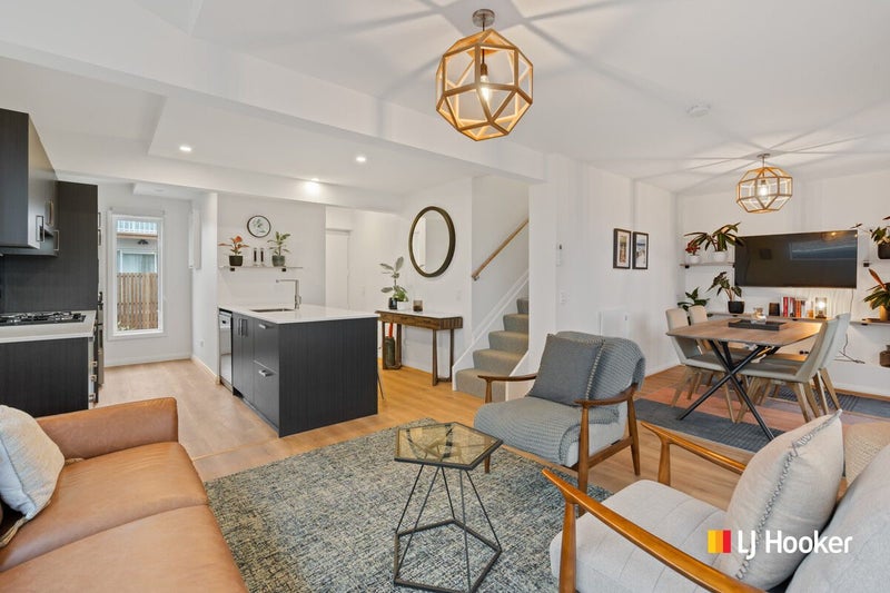 15B West Avenue, Saint Clair, Dunedin - Carousel 2