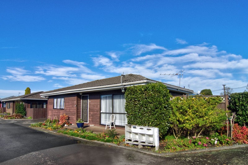 15 South Road, Kuripuni, Masterton - Carousel 1