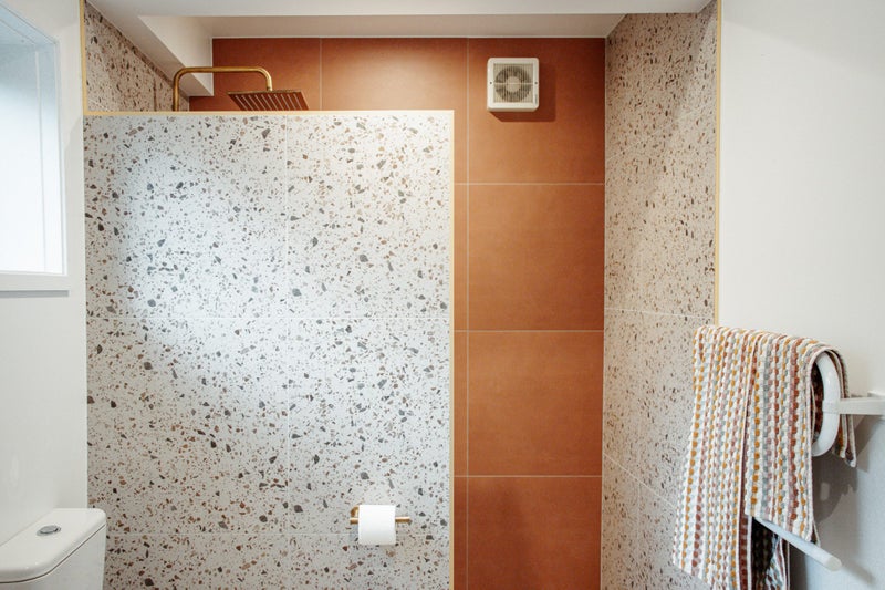 13A East Street, Raglan, Raglan - Carousel 41