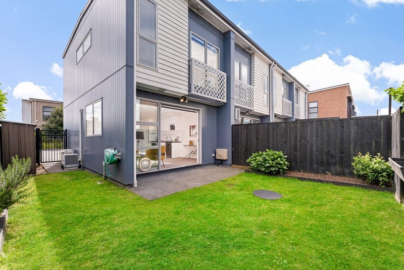 24 Rangihina Road, Hobsonville, Auckland - Carousel 1
