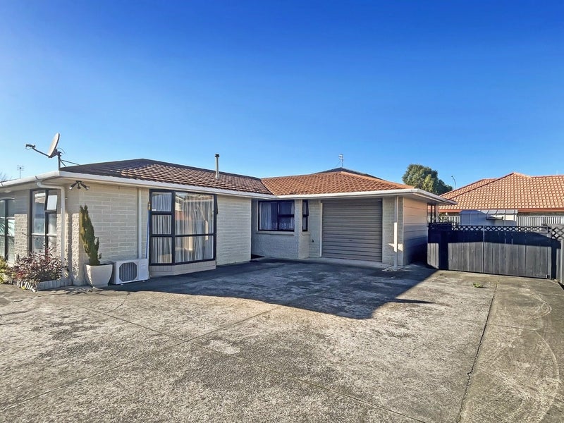 158A Heretaunga Street, Palmerston North, Palmerston North - Carousel 1
