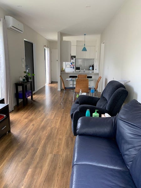13 Karo Road, Beachlands, Auckland - Carousel 2