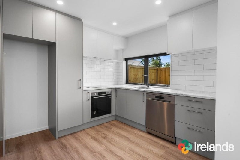 2/139 Aldwins Road, Phillipstown, Christchurch - Carousel 2