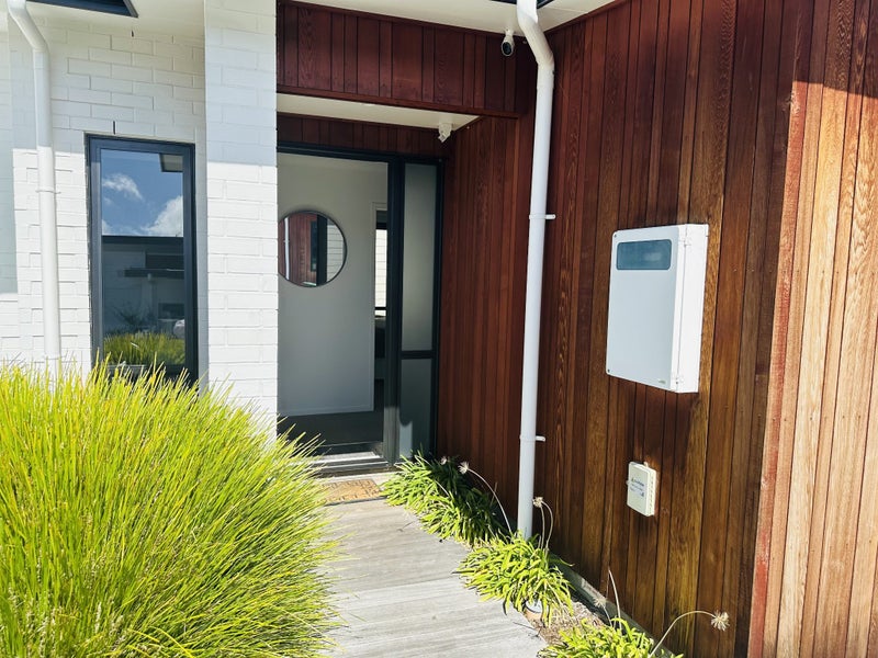 43B Banbury Crescent, Fairfield, Hamilton - Carousel 2