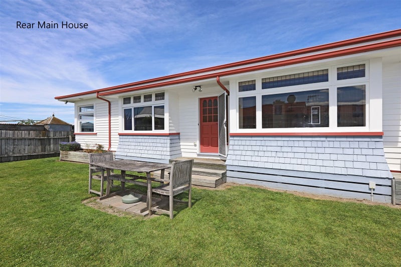 802 Outram Road, Akina, Hastings - Carousel 1