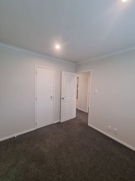 95 Everglade Drive, Totara Heights, Auckland - Carousel 17