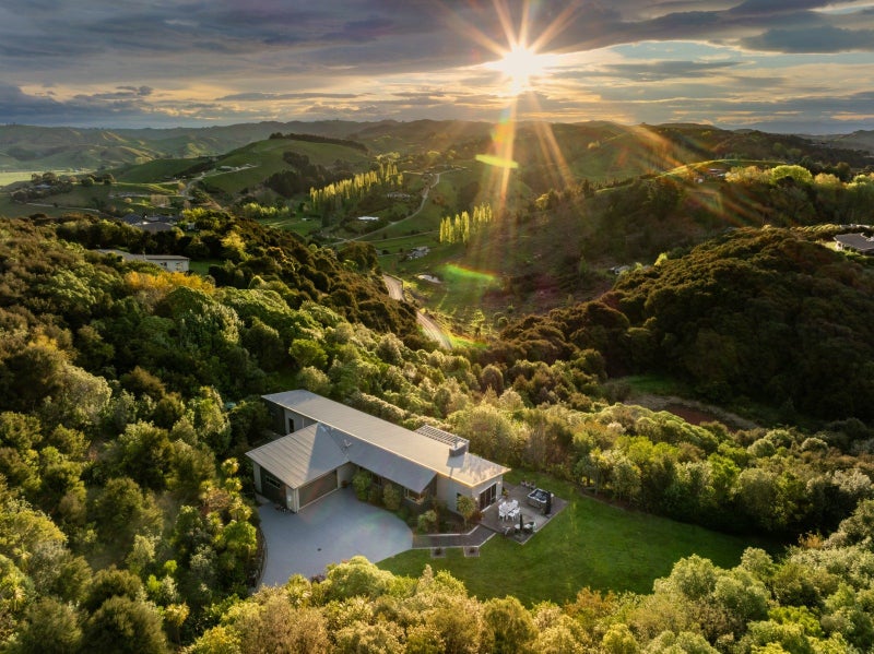 28 Esk View Road, Eskdale, Napier - Carousel 25