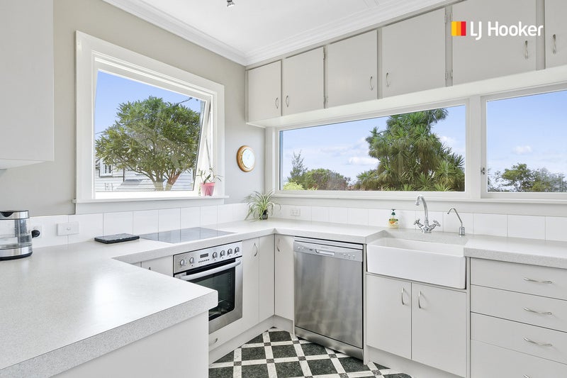 9 McGeorge Avenue, Mornington, Dunedin - Carousel 2