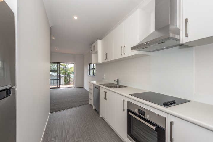 2/6 Tisdall Street, Hamilton Central, Hamilton - Carousel 2