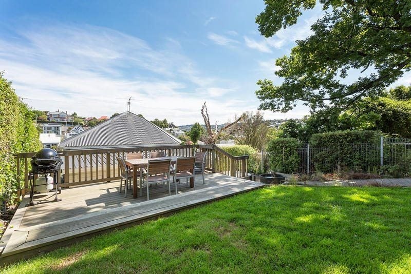 22 Fairfax Street, Maori Hill, Dunedin - Carousel 17