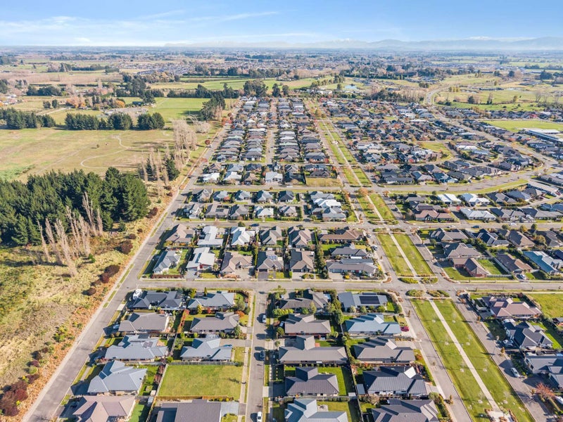 12 Waimarie Street, Pegasus, Pegasus - Carousel 40