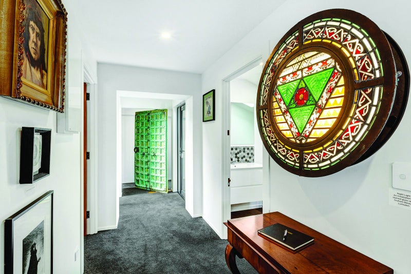 3 Begg Street, Saint Kilda, Dunedin - Carousel 2