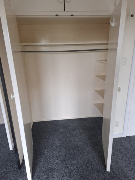 6/47 Wynyard Road, Mount Eden, Auckland - Carousel 2