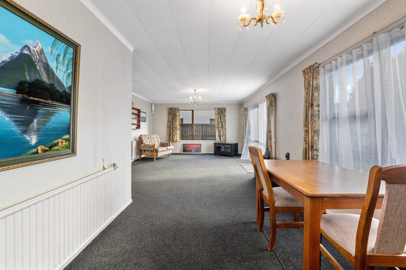 22C Malfroy Road, Victoria, Rotorua - Carousel 2