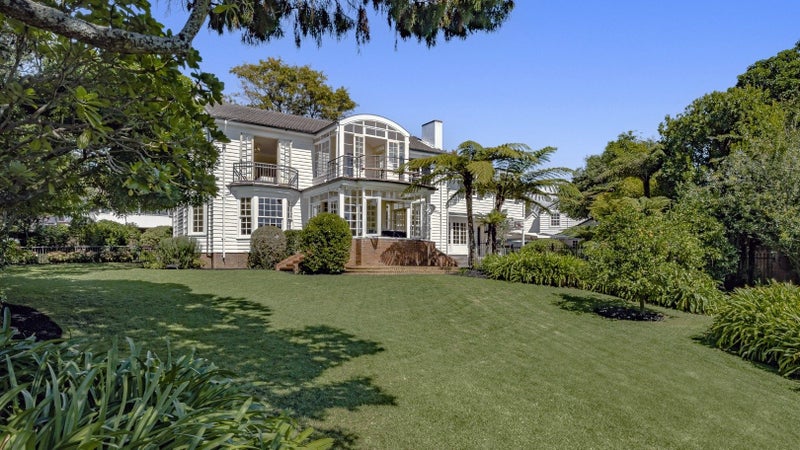 298 Victoria Avenue, Remuera, Auckland - Carousel 1