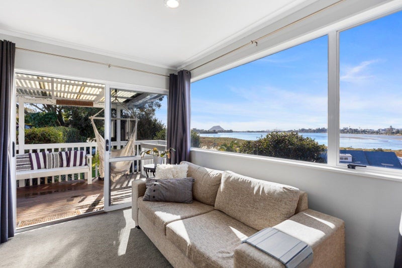 30B Montgomery Road, Judea, Tauranga - Carousel 1