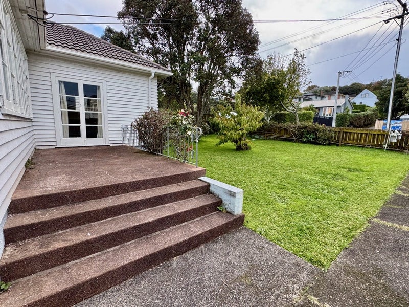 125 Paihia Road, One Tree Hill, Auckland - Carousel 12