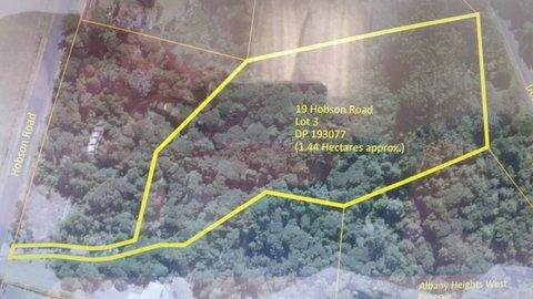 19 Hobson Road, Lucas Heights, Auckland - Carousel 2