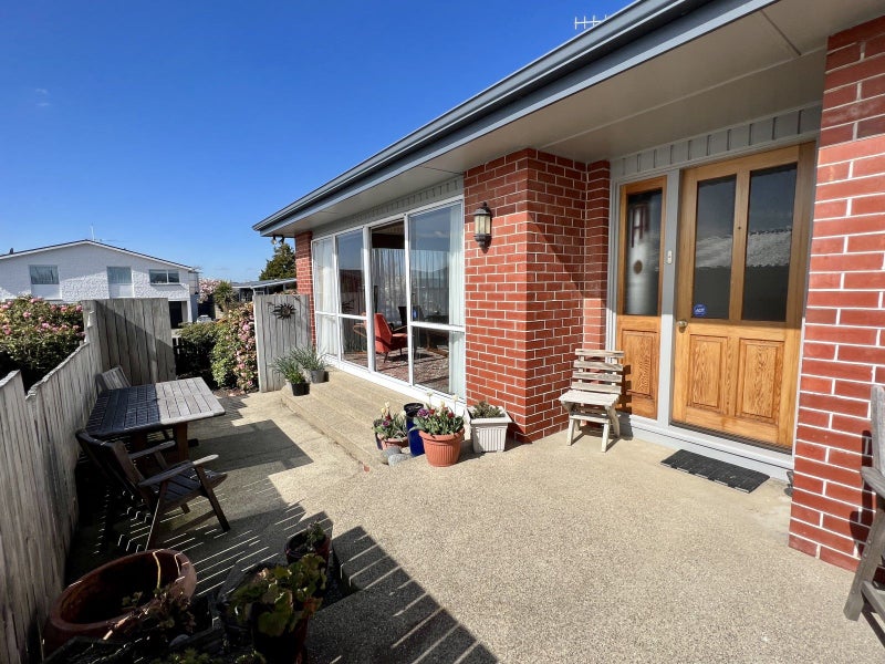 28 Anglesey Street, Hawthorndale, Invercargill - Carousel 2