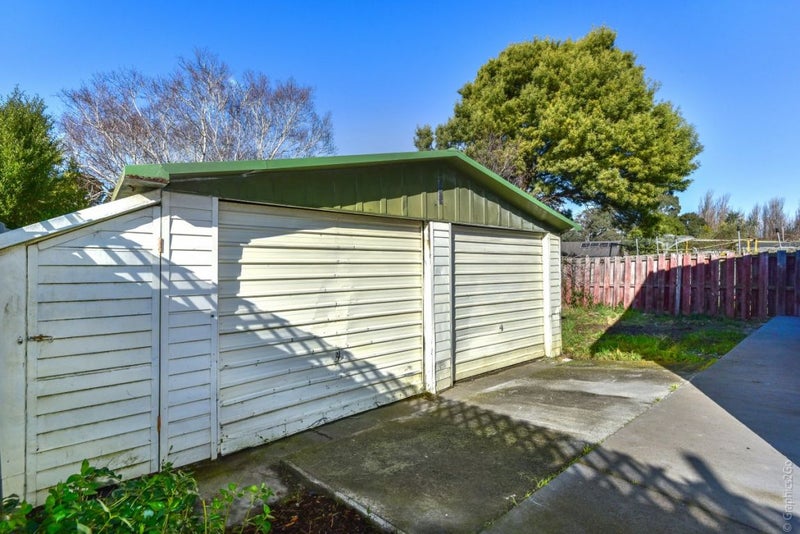 45 Sinclair Street, New Brighton, Christchurch - Carousel 25